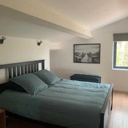 Magnifique Villa classée 4* meublé de tourisme Flassans-sur-Issole Esterno foto