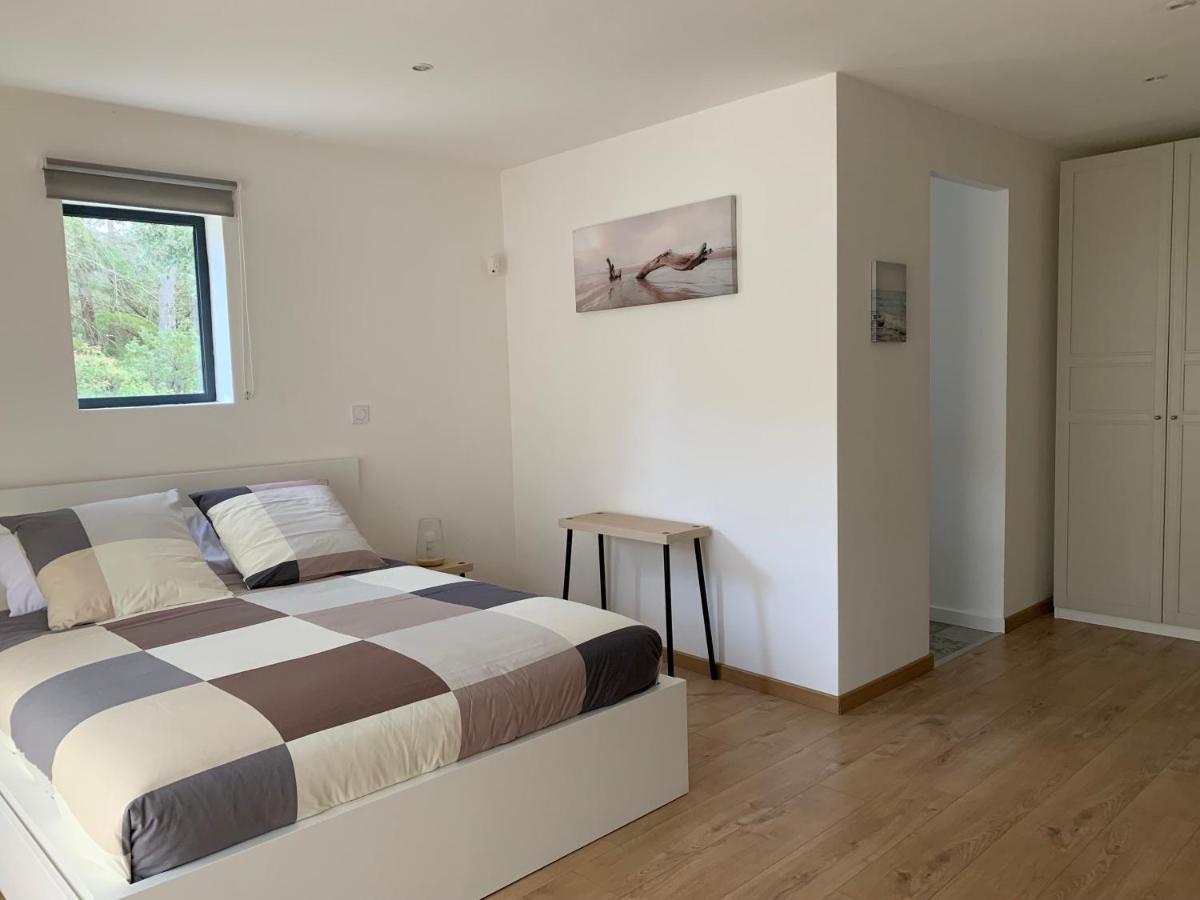 Magnifique Villa classée 4* meublé de tourisme Flassans-sur-Issole Esterno foto