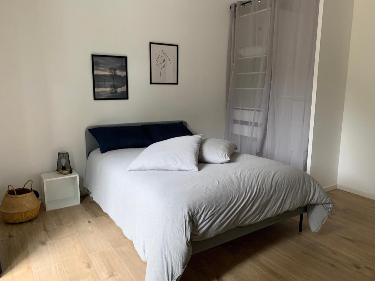 Magnifique Villa classée 4* meublé de tourisme Flassans-sur-Issole Esterno foto