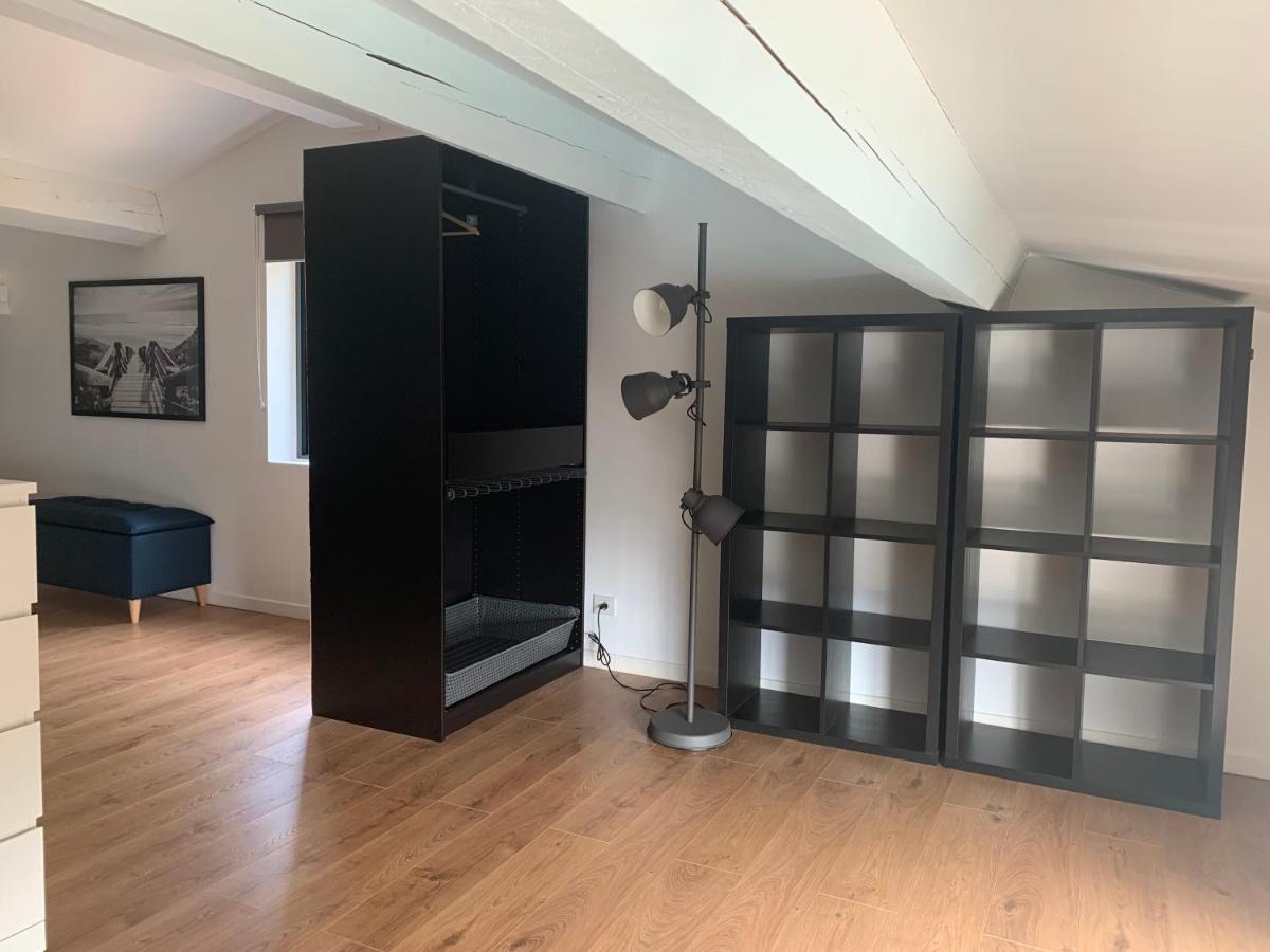 Magnifique Villa classée 4* meublé de tourisme Flassans-sur-Issole Esterno foto